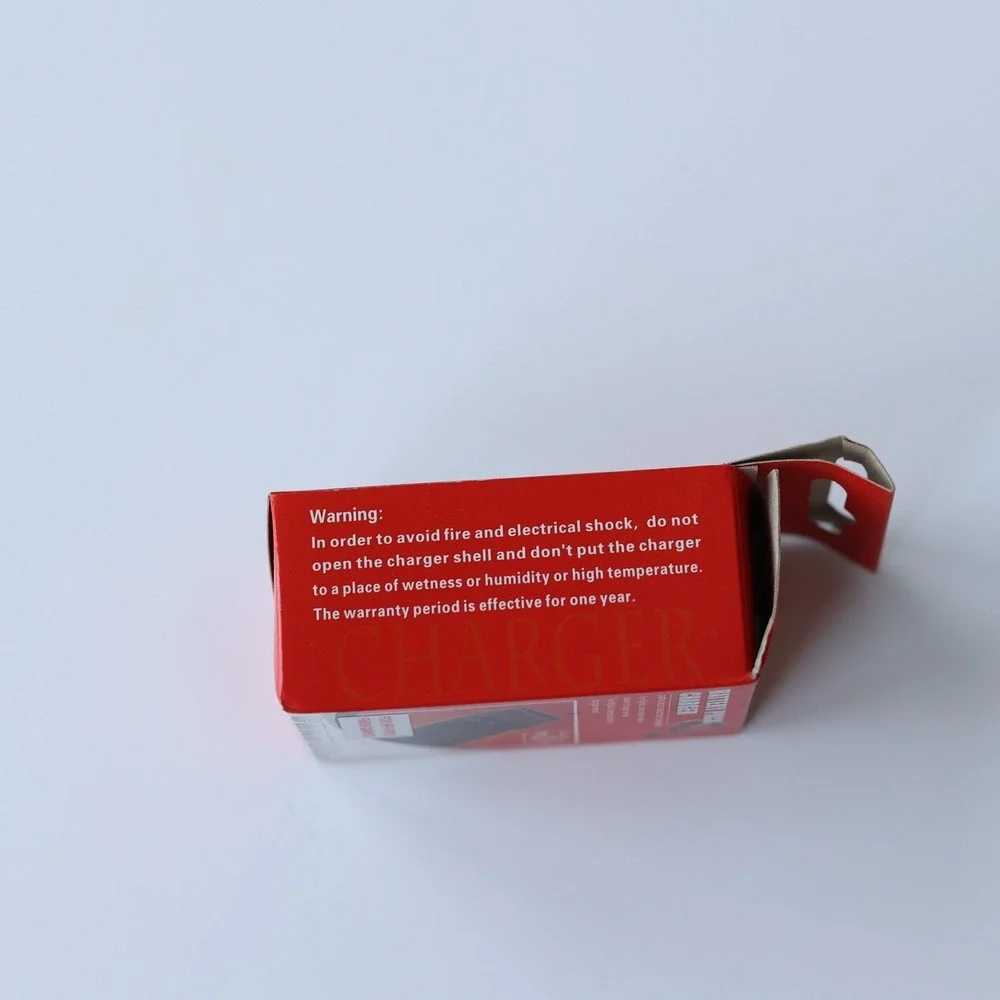 Digital Battery Pack Charger for Sony NP F970 FM50 QM91D Camcorder Camera